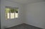 644 Grenada Street, Papamoa Beach, Papamoa - Carousel 11