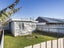 28 Brightwater Terrace, Terrace End, Palmerston North - Carousel 3