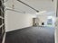 16 Rogers Street, Sydenham, Christchurch - Carousel 14