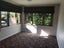 254 Ilam Road, Burnside, Christchurch - Carousel 11