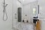 47 Lupis Way, Kaiwaka, Kaiwaka - Carousel 9