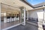 21 Hyde Place, Halswell, Christchurch - Carousel 25