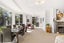 31 Old Mill Road, Brooklyn - Carousel 6