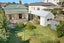 19 Vauxhall Road, Devonport, Auckland - Carousel 19