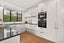 100 Condor Drive, Pyes Pa, Tauranga - Carousel 5