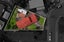 17 Alcock Street, Mount Wellington, Auckland - Carousel 15