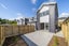 2 Takapo Grove, Kelson, Lower Hutt - Carousel 2