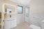 28 Greenbough Lane, Greenhithe, Auckland - Carousel 19