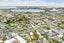 11 Stanley Avenue, Milford, Auckland - Carousel 11