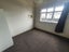7 Goldsmith Place, Waltham, Christchurch - Carousel 10