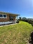 134A Titi Road, Mauku, Pukekohe - Carousel 6
