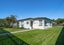 170 Margaret Street, Glengarry, Invercargill - Carousel 1