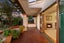 131A Vauxhall Road, Narrow Neck, Auckland - Carousel 23