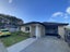 4 Limerock Lane, Port Whangarei, Whangarei - Carousel 1