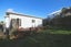 21A Nile Road, Milford, Auckland - Carousel 2