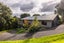 23 Tui Grove, Paihia, Paihia - Carousel 13