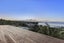 4 Rangitoto View Road, Cockle Bay, Auckland - Carousel 4