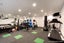 2D/171 Hurstmere Road, Takapuna, Auckland - Carousel 13