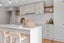 43 Tomes Road, St Albans, Christchurch - Carousel 26