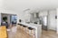 8 Fuselage Lane, Takanini, Auckland - Carousel 11