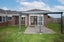 14 Hatfield Way, Huntington, Hamilton - Carousel 3