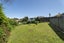 35 Cornwall Crescent, Cannons Creek, Porirua - Carousel 13