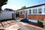 0 Park Rise, Mangawhai Heads, Mangawhai - Carousel 10