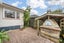 63 Park Road, Belmont, Lower Hutt - Carousel 21