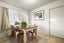 65 Ashton Avenue, Otara, Auckland - Carousel 9