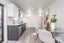 7/70 Randolph Street, Eden Terrace, Auckland City, Auckland - Carousel 6