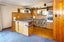 106 Vanguard Street, Thames, Thames - Carousel 5