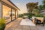 18 McKinley Road, Sunnyvale, Auckland - Carousel 2
