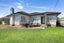 14 CHARLES Street, Papatoetoe, Manukau - Carousel 3