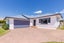 28 Bartholomew Drive, Nawton, Hamilton - Carousel 25