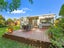 3 Hampden Street, Awapuni, Palmerston North - Carousel 17
