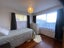 126 Buckley Road, Southgate, Wellington, Wellington - Carousel 12