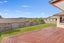 3 Devoy Drive, Owhata, Rotorua - Carousel 3