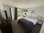 183D Wilton Road, Wilton, Wellington - Carousel 5