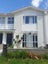 3 Aviation Street, Takanini, Auckland - Carousel 1