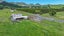 150 Puriri Valley Road, PURIRI, THAMES - Carousel 11