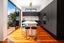 2 Shannon Street, Mount Victoria, Wellington - Carousel 3