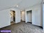 3/149 Huxley Street, Sydenham, Christchurch - Carousel 9