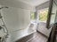 3/27 Larges Lane, The Brook, Nelson - Carousel 9