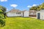 24 Churchill Crescent, Te Hapara, Gisborne - Carousel 24
