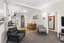 111 Rose Street, Somerfield, Christchurch - Carousel 6