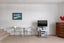 49 Maunganui Road, Mount Maunganui, Mount Maunganui - Carousel 4