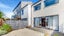 37/170 Fraser Avenue, Johnsonville, Wellington - Carousel 19
