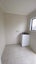 1/184 Norman Lesser Drive, St Johns, Auckland - Carousel 7