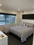 2/97 Moore Street, Hillcrest, Auckland - Carousel 5