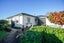 60 Sydney Street, Windsor, Invercargill - Carousel 33